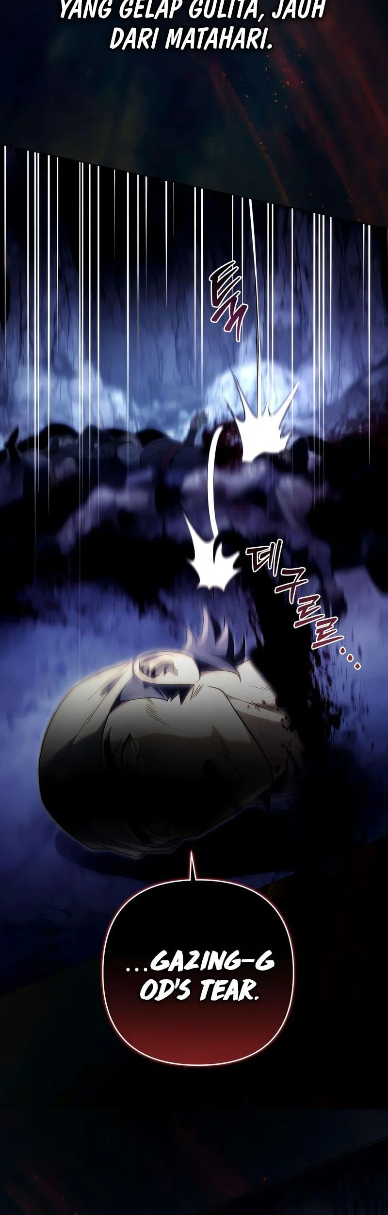 Overlord Of Sichuan Chapter 15 - halaman 76