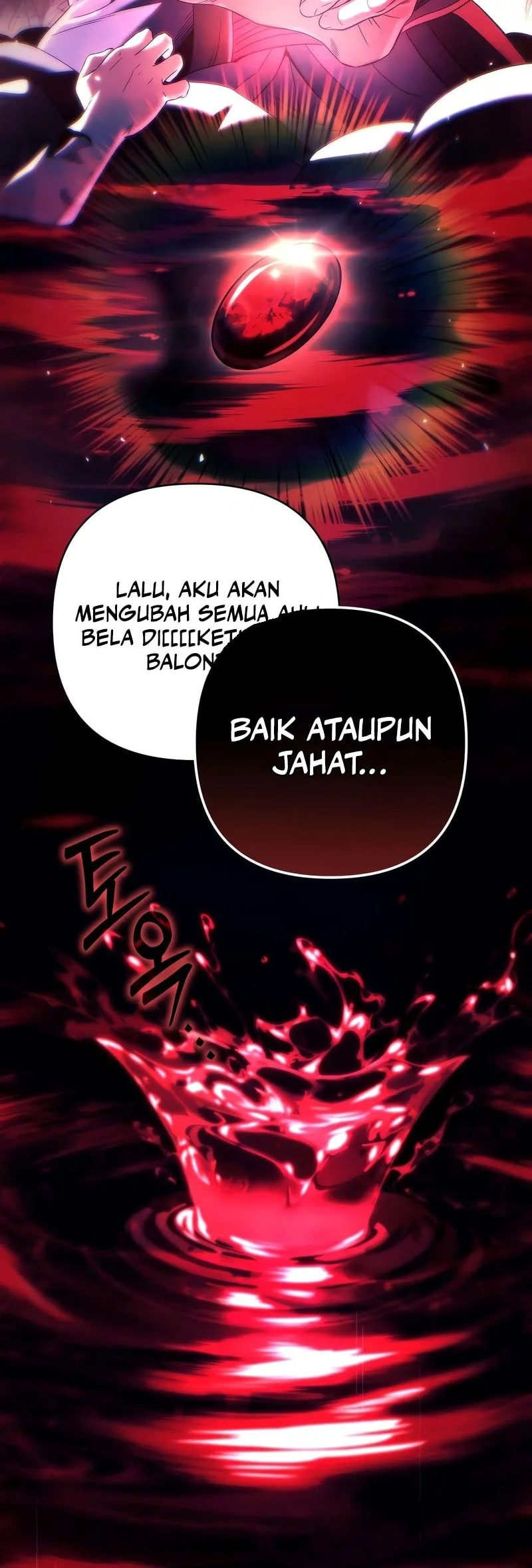Overlord Of Sichuan Chapter 15 - halaman 78