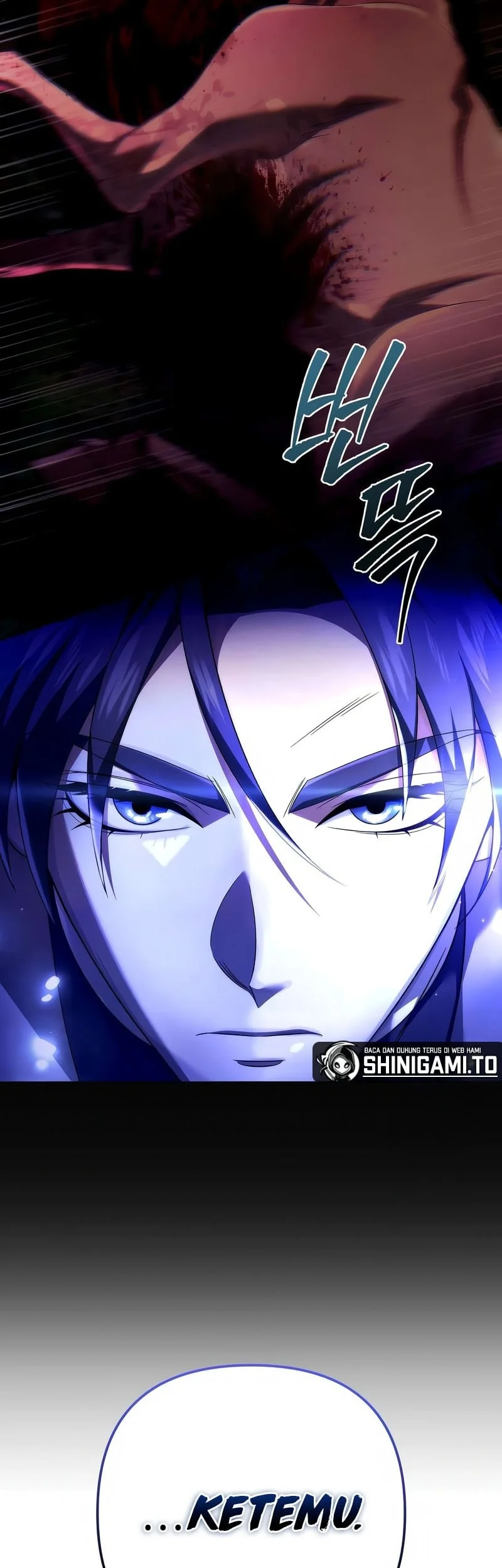 Overlord Of Sichuan Chapter 15 - halaman 80