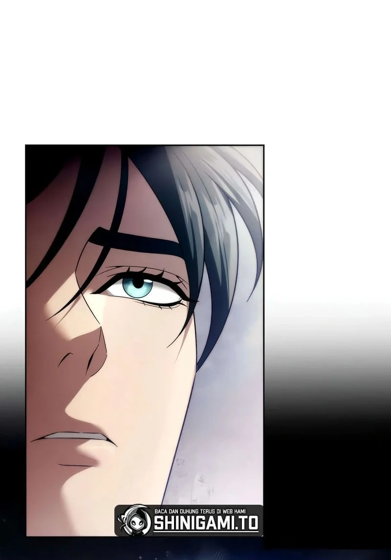 Overlord Of Sichuan Chapter 15 - halaman 9