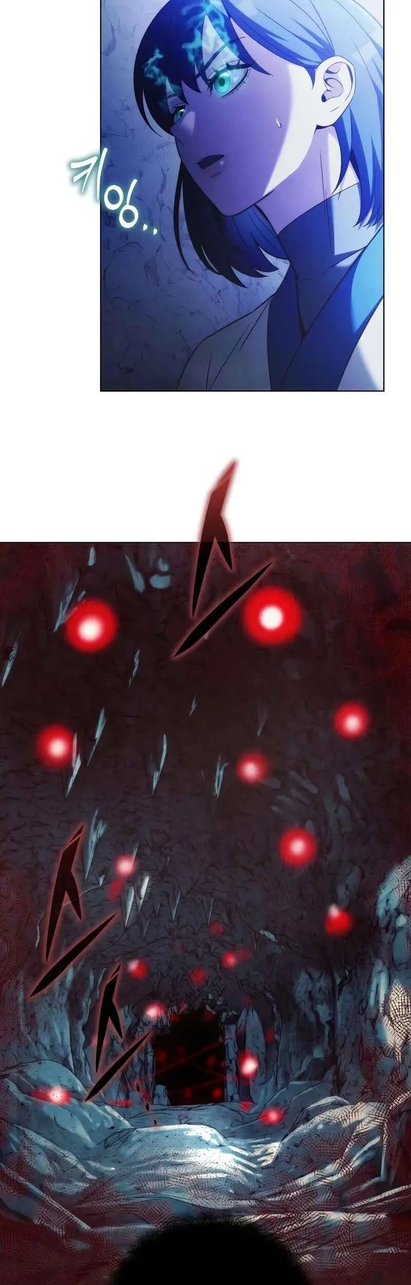 Overlord Of Sichuan Chapter 16 - halaman 24