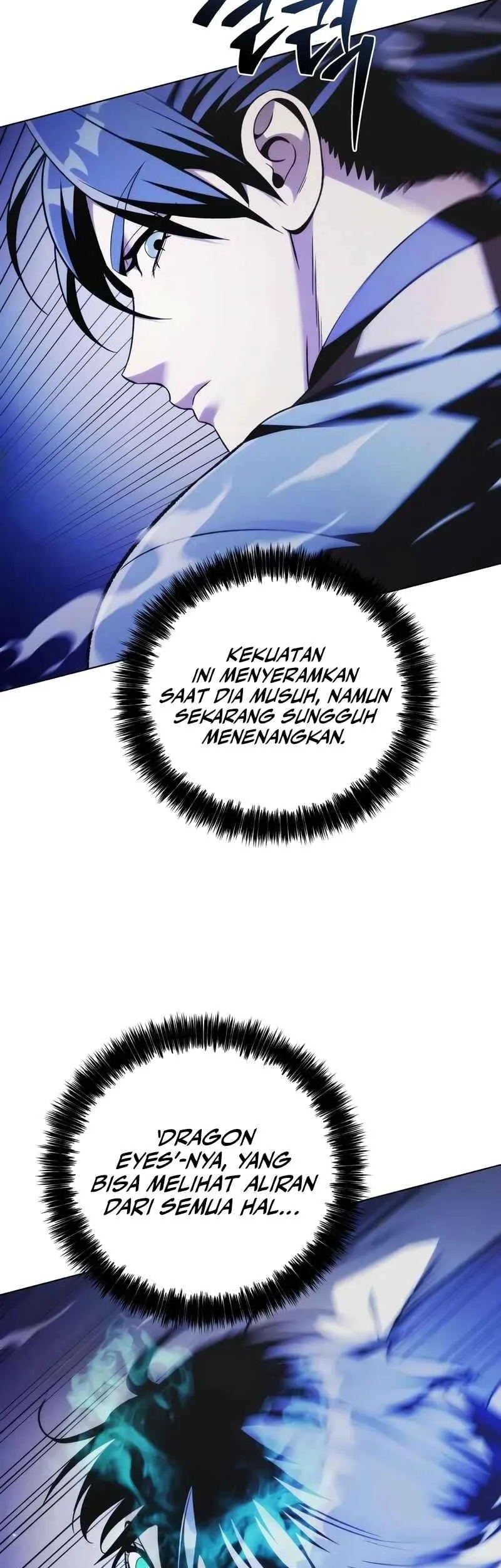 Overlord Of Sichuan Chapter 16 - halaman 35