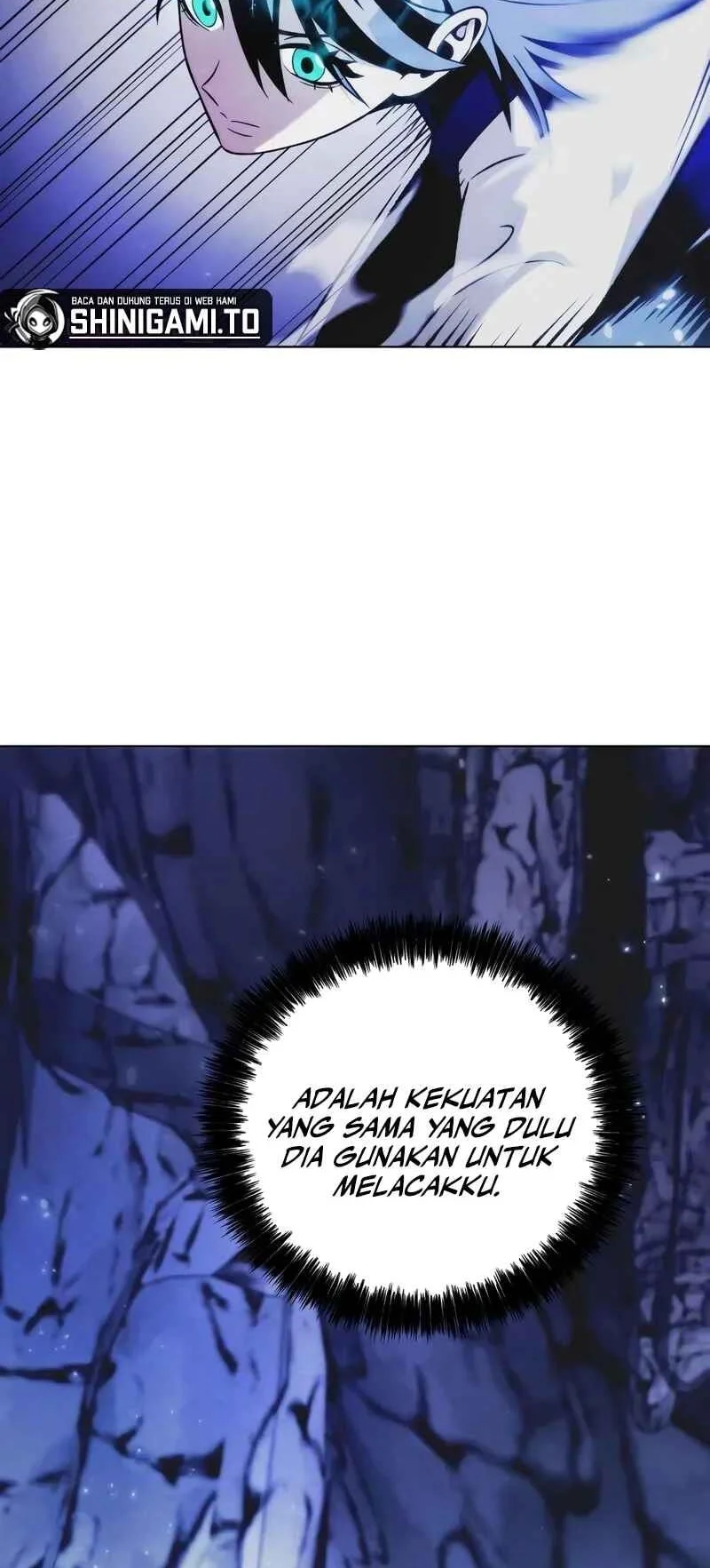 Overlord Of Sichuan Chapter 16 - halaman 36