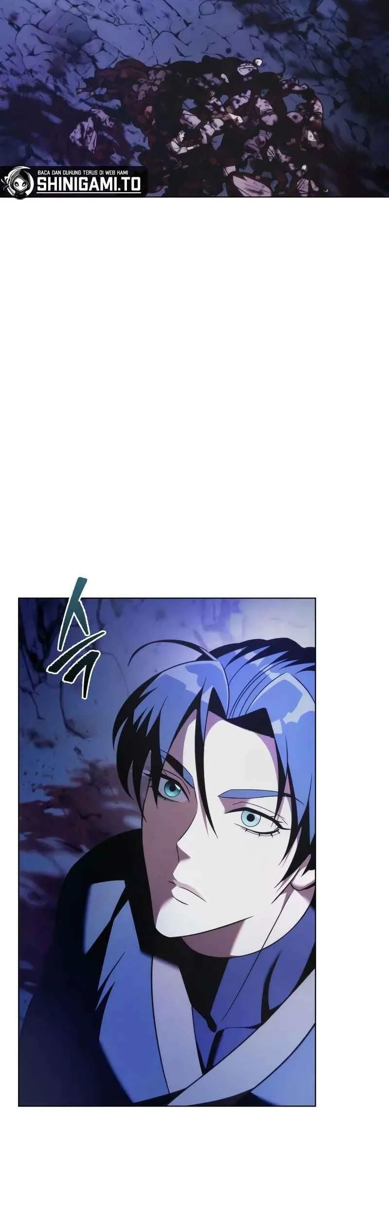 Overlord Of Sichuan Chapter 16 - halaman 40