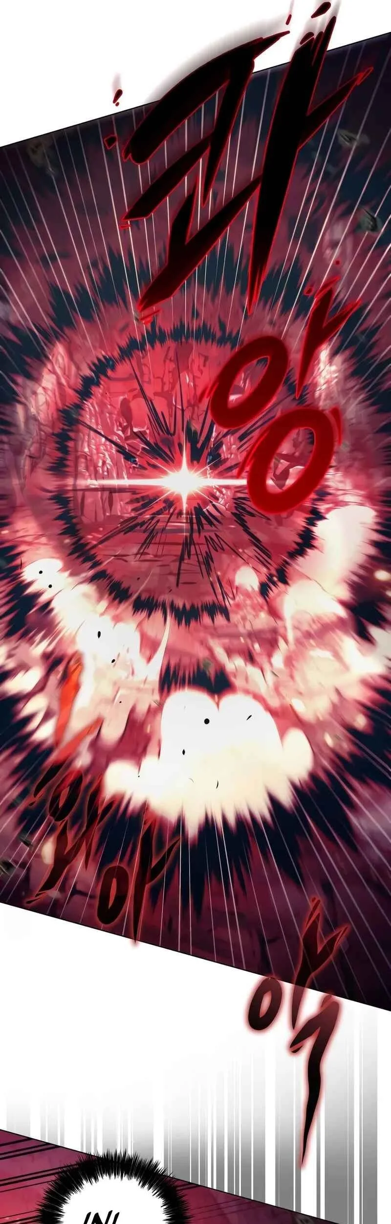 Overlord Of Sichuan Chapter 16 - halaman 49