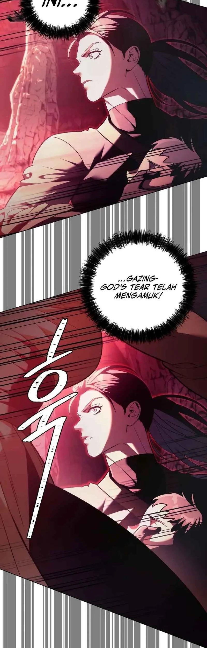 Overlord Of Sichuan Chapter 16 - halaman 50