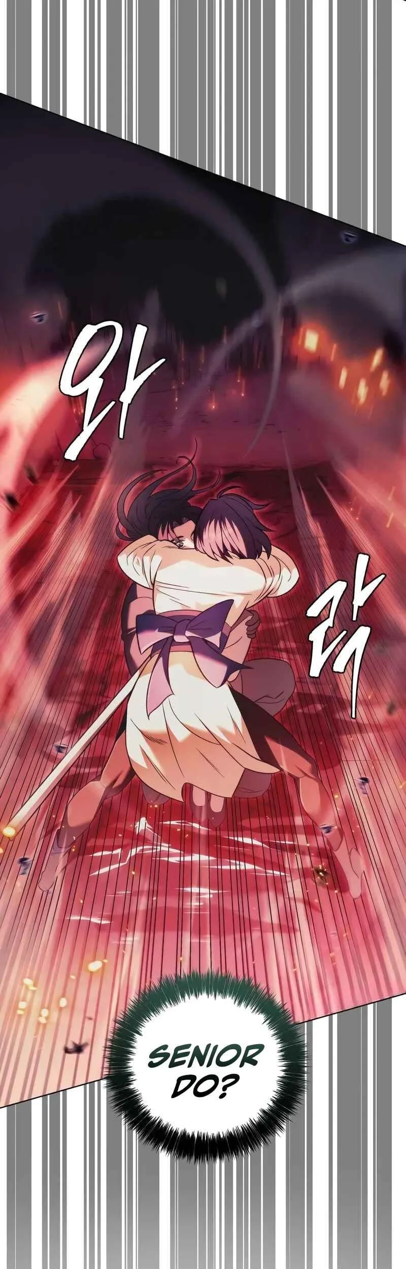 Overlord Of Sichuan Chapter 16 - halaman 51