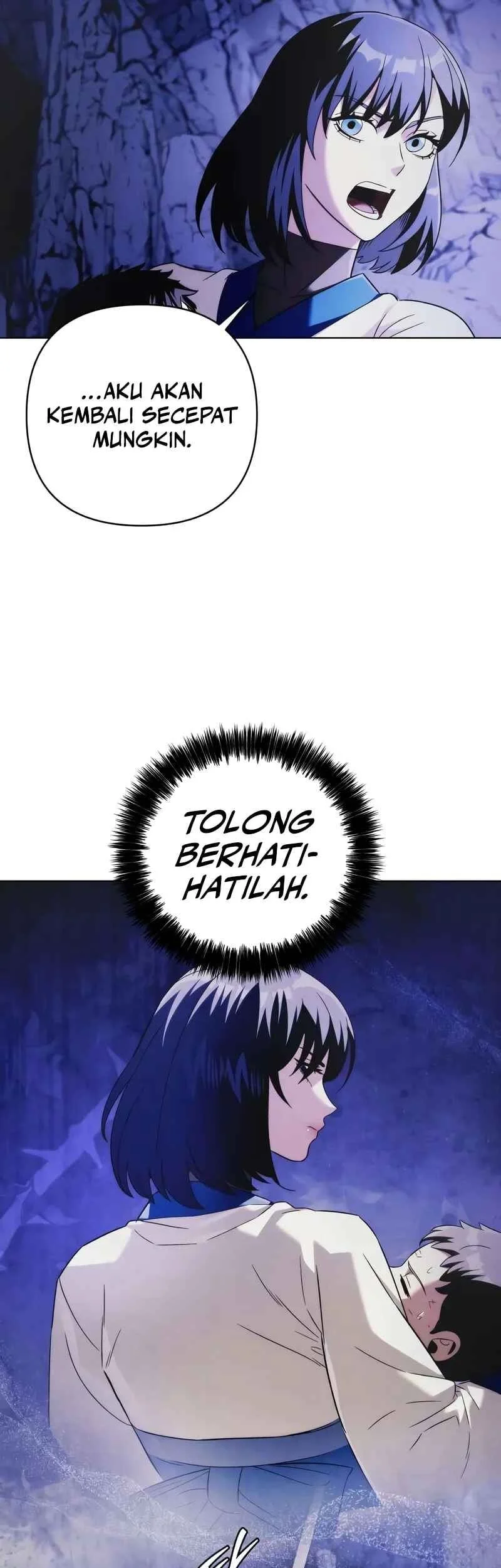 Overlord Of Sichuan Chapter 16 - halaman 57