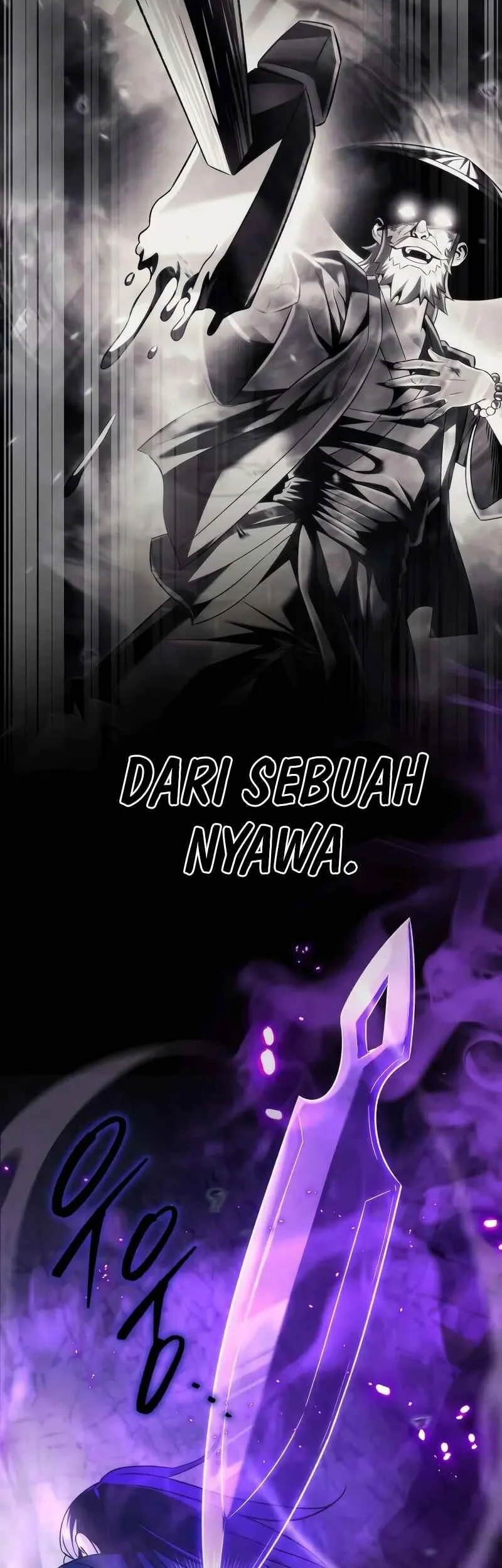 Overlord Of Sichuan Chapter 16 - halaman 63