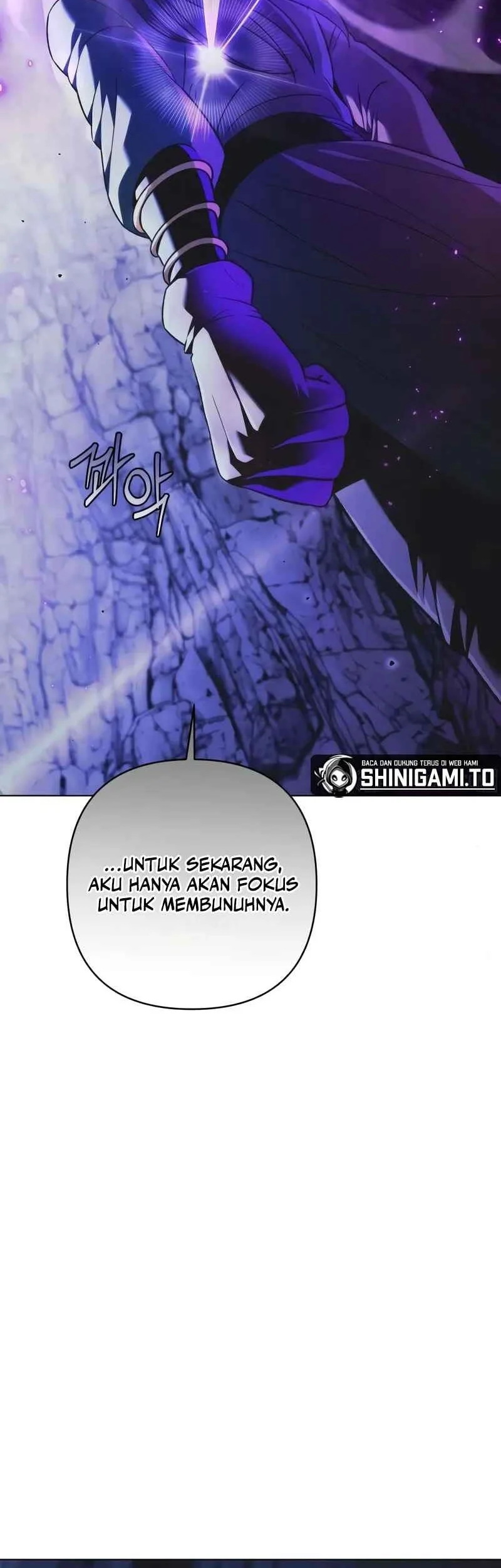 Overlord Of Sichuan Chapter 16 - halaman 64