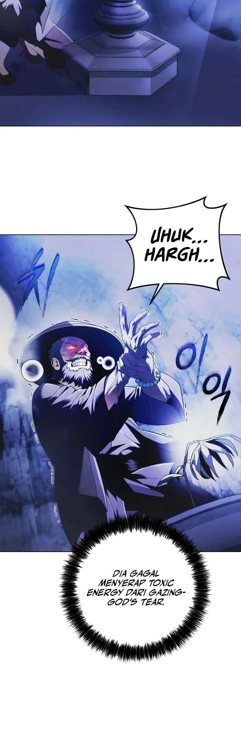 Overlord Of Sichuan Chapter 16 - halaman 67