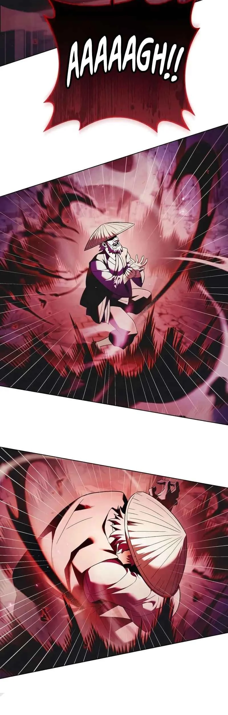 Overlord Of Sichuan Chapter 16 - halaman 71
