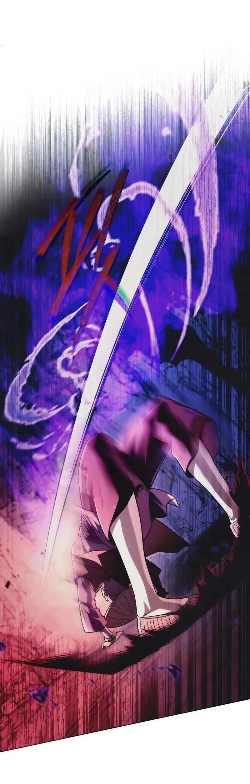 Overlord Of Sichuan Chapter 16 - halaman 72