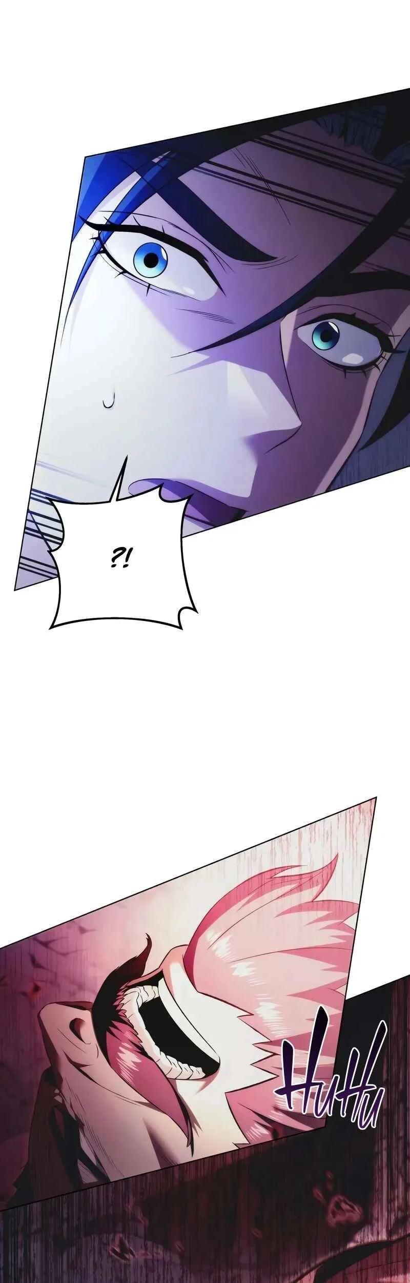 Overlord Of Sichuan Chapter 16 - halaman 73