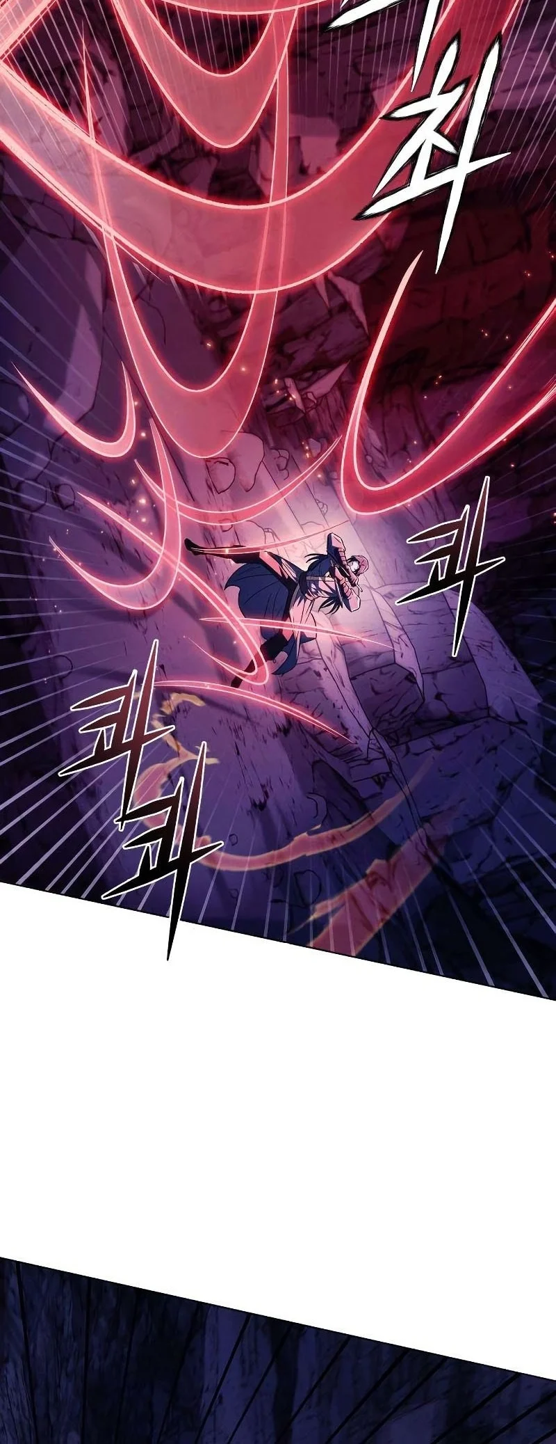 Overlord Of Sichuan Chapter 17 - halaman 21
