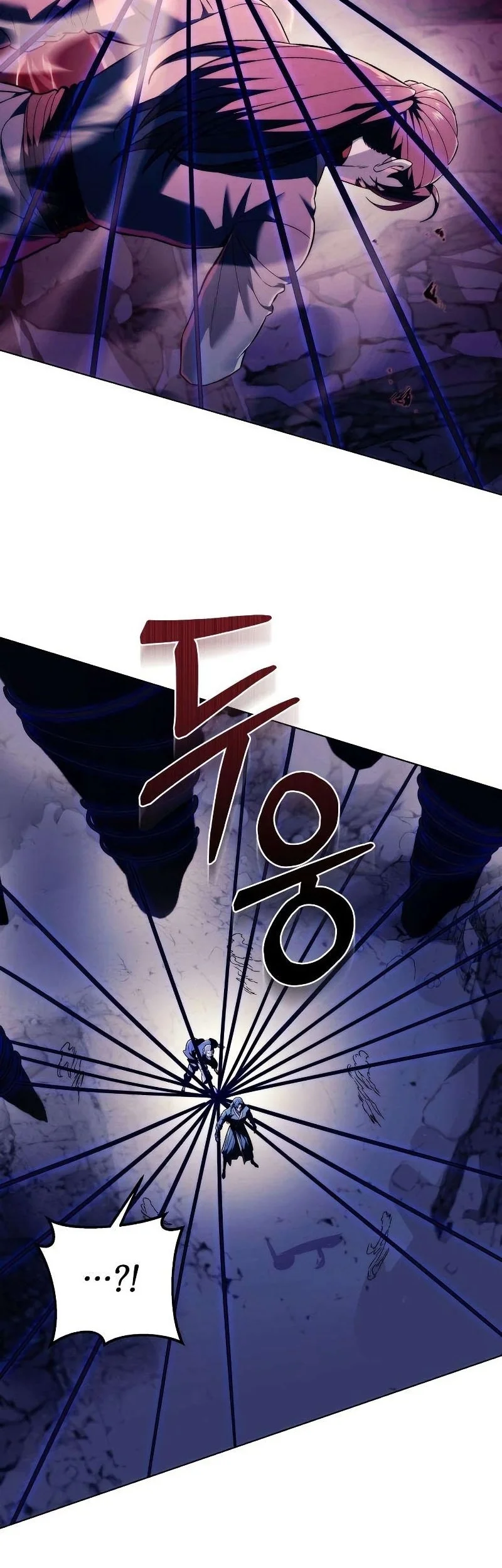 Overlord Of Sichuan Chapter 17 - halaman 35