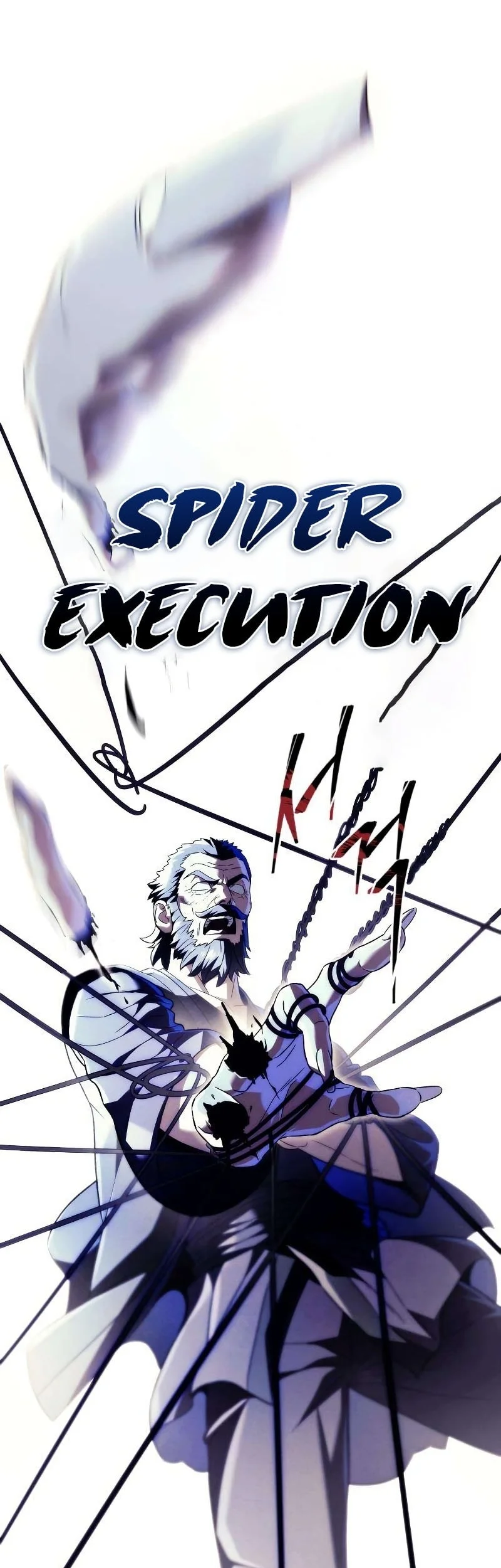 Overlord Of Sichuan Chapter 17 - halaman 40