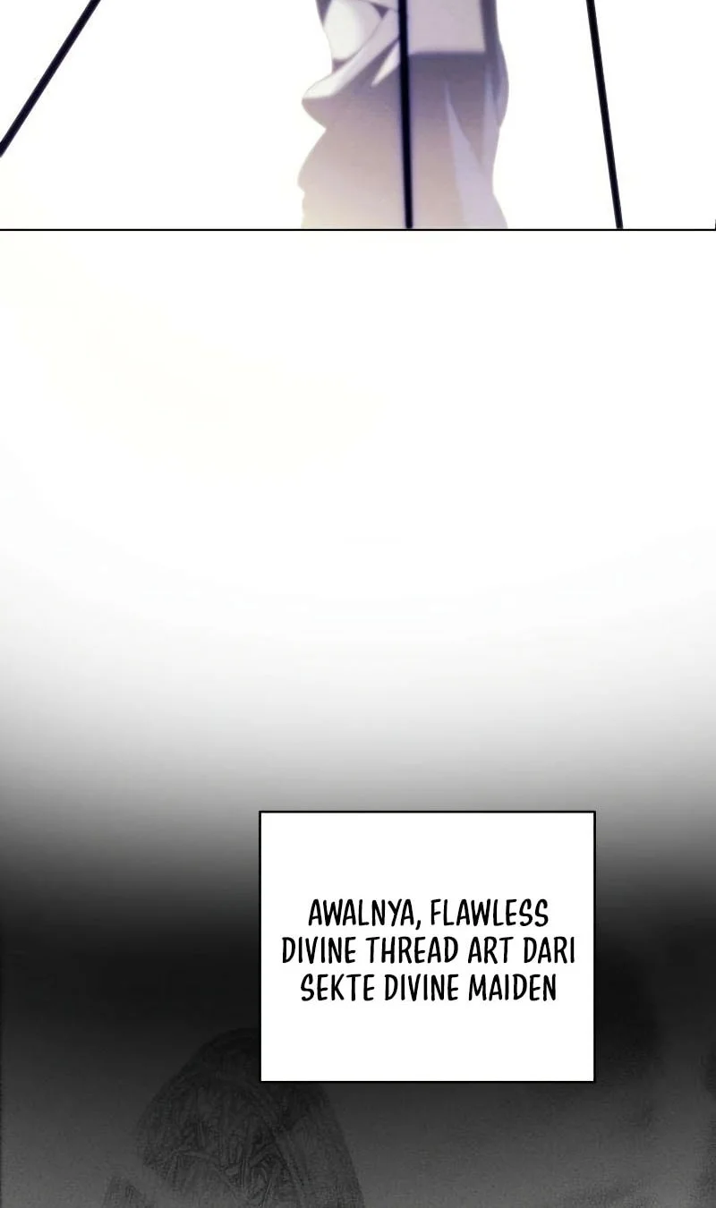 Overlord Of Sichuan Chapter 17 - halaman 41