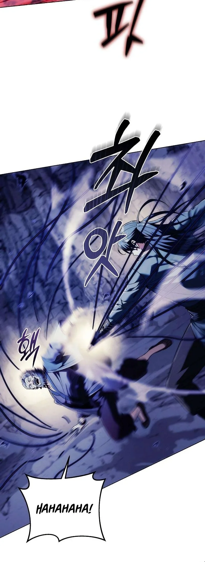 Overlord Of Sichuan Chapter 17 - halaman 45