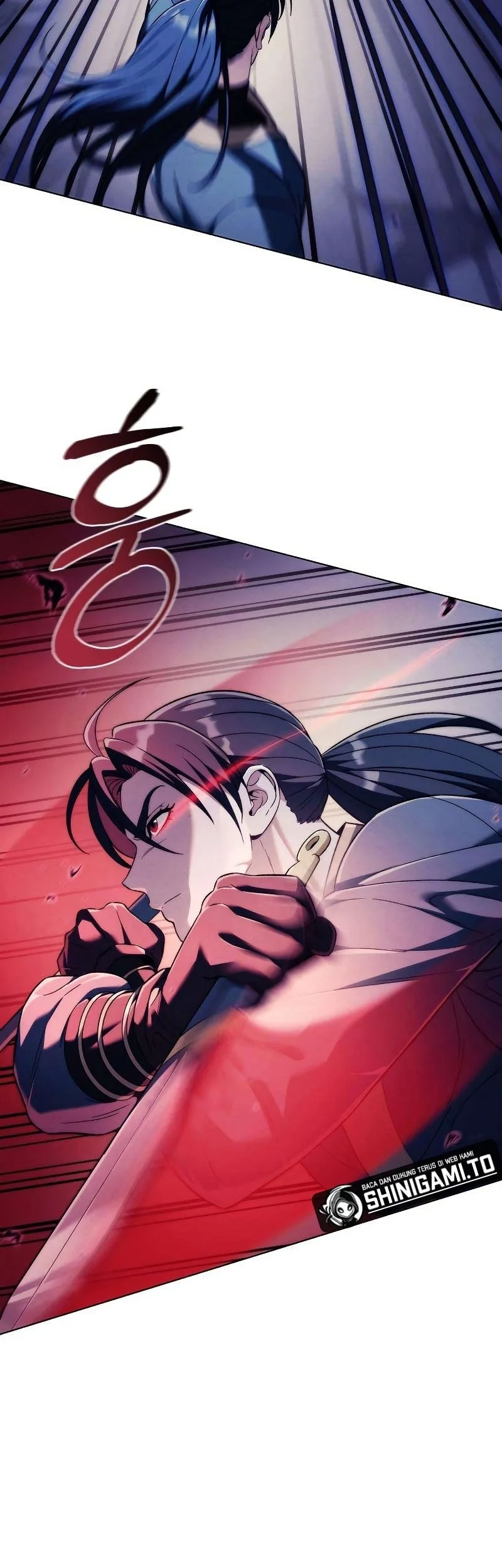 Overlord Of Sichuan Chapter 17 - halaman 48