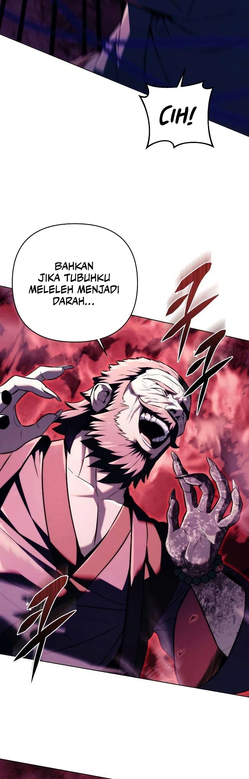 Overlord Of Sichuan Chapter 17 - halaman 54