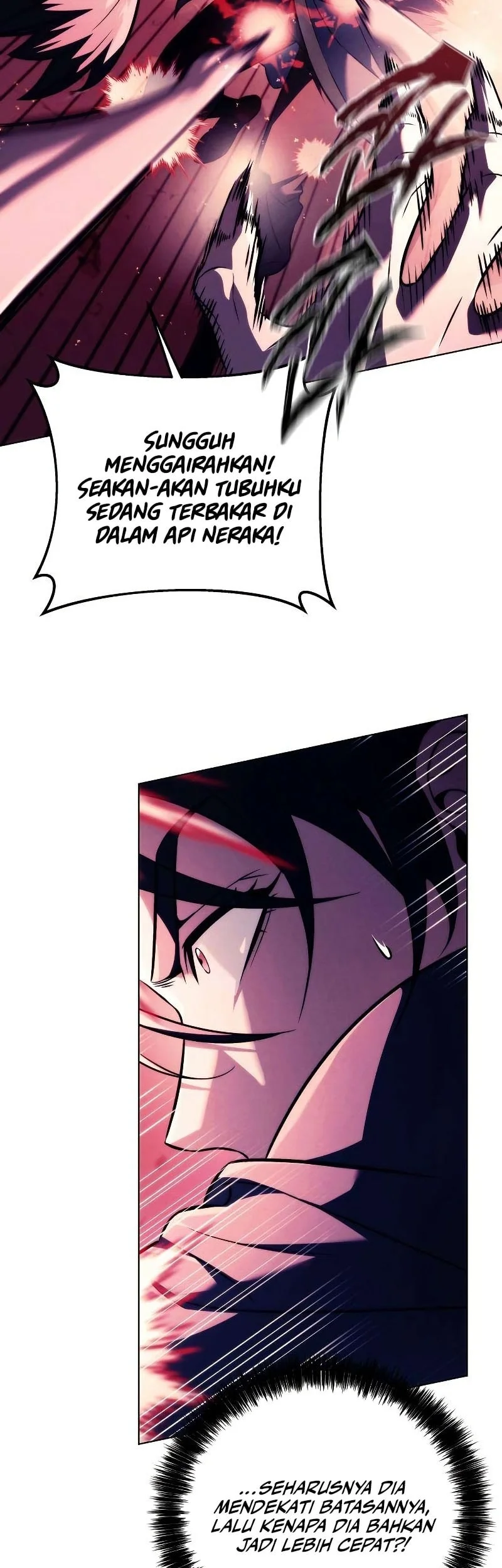 Overlord Of Sichuan Chapter 17 - halaman 60