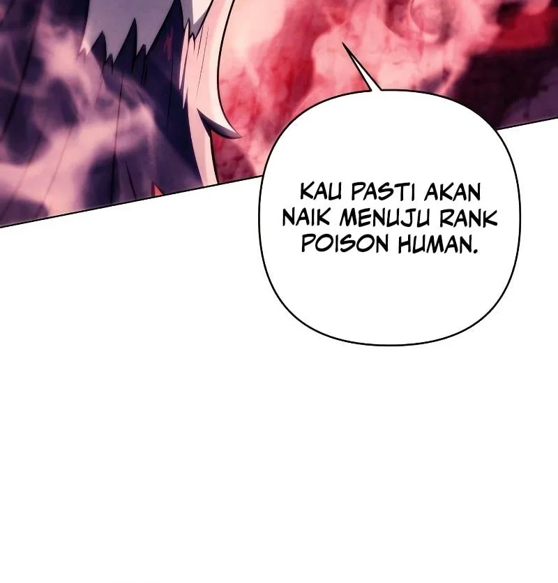 Overlord Of Sichuan Chapter 17 - halaman 65