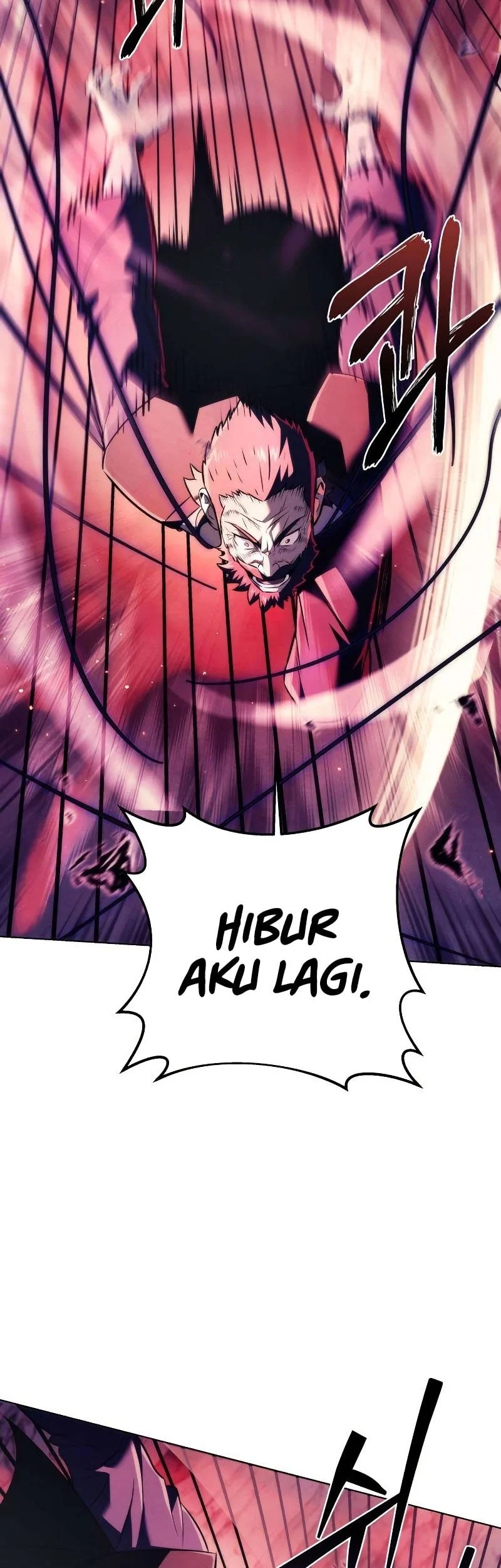 Overlord Of Sichuan Chapter 17 - halaman 67