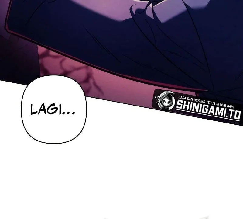 Overlord Of Sichuan Chapter 17 - halaman 69