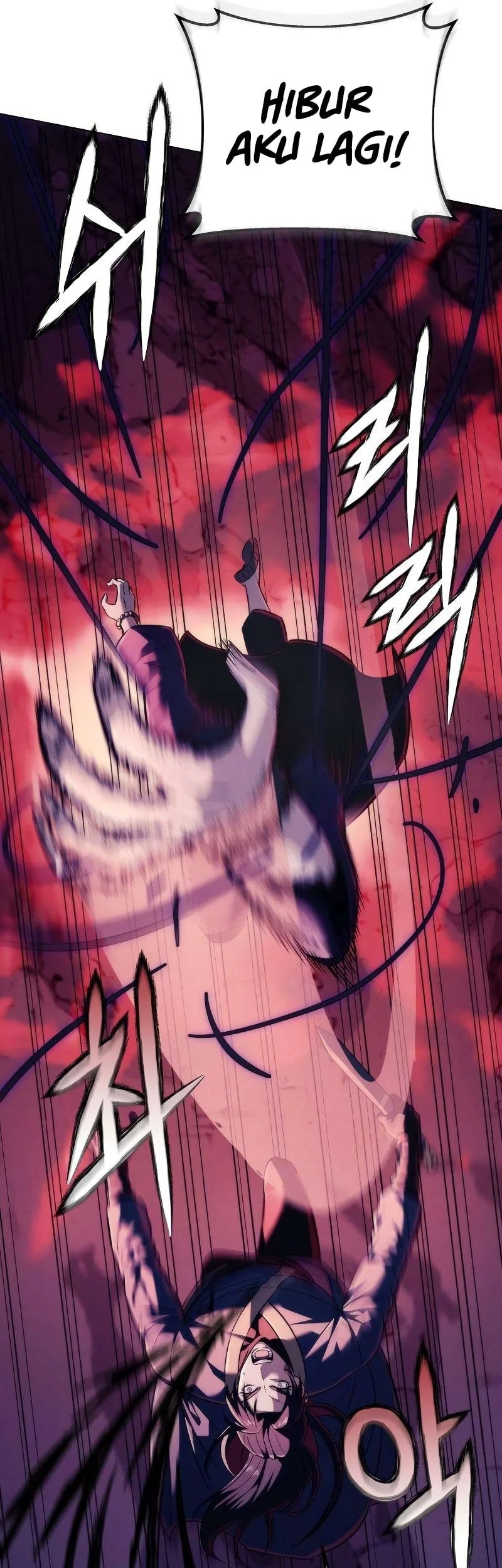Overlord Of Sichuan Chapter 17 - halaman 70