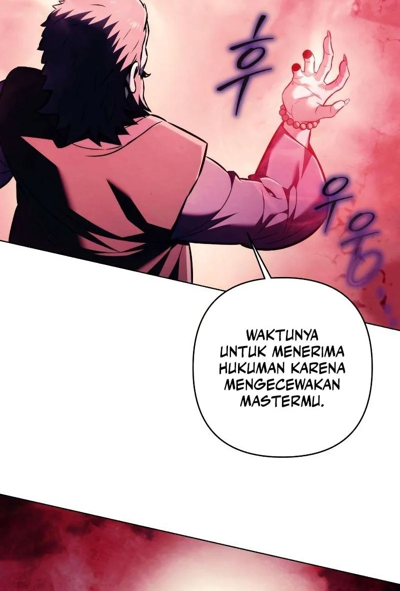 Overlord Of Sichuan Chapter 17 - halaman 77
