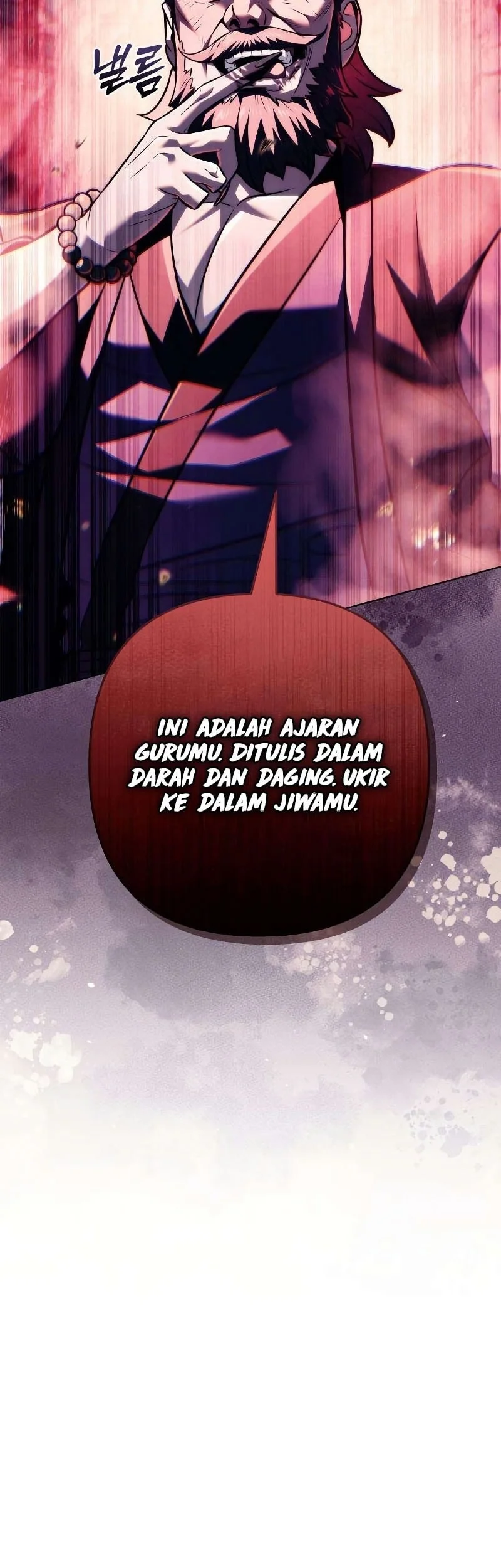 Overlord Of Sichuan Chapter 17 - halaman 80