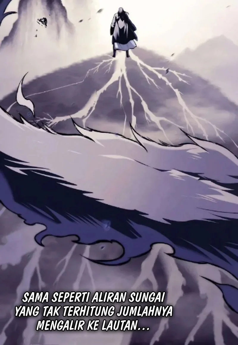 Overlord Of Sichuan Chapter 18 - halaman 24