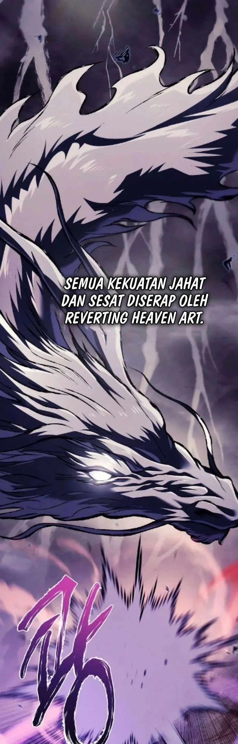 Overlord Of Sichuan Chapter 18 - halaman 25