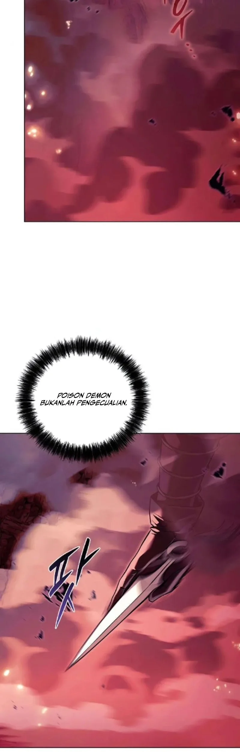 Overlord Of Sichuan Chapter 18 - halaman 31