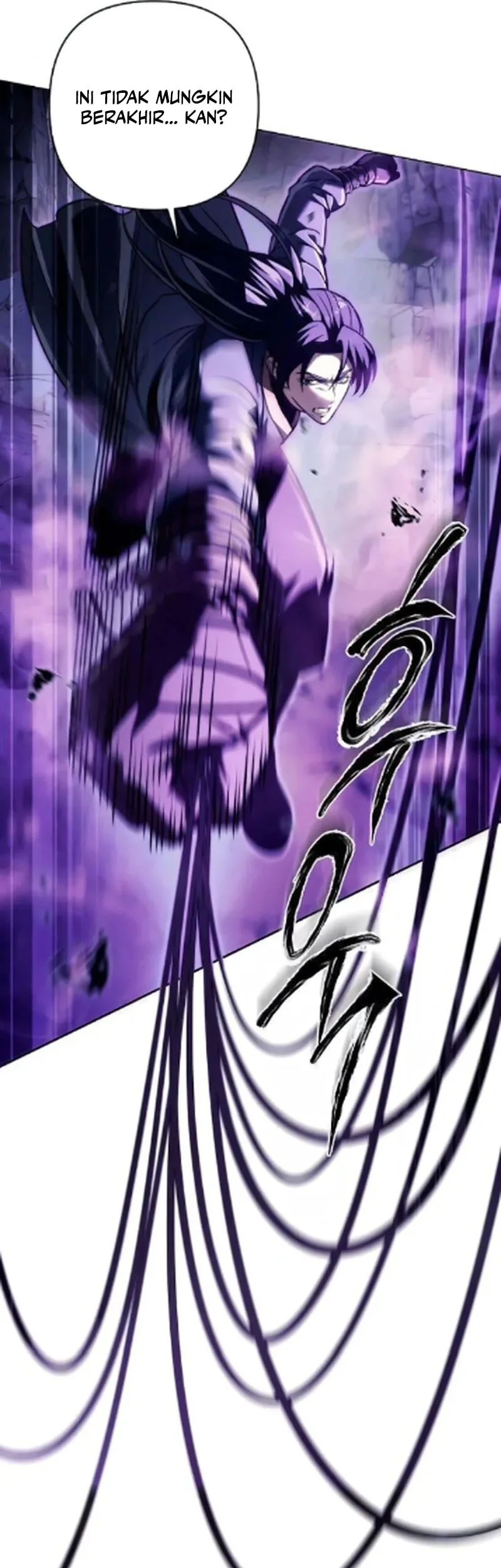 Overlord Of Sichuan Chapter 18 - halaman 41