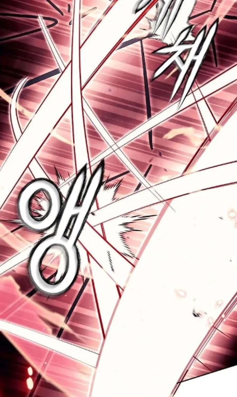 Overlord Of Sichuan Chapter 18 - halaman 44