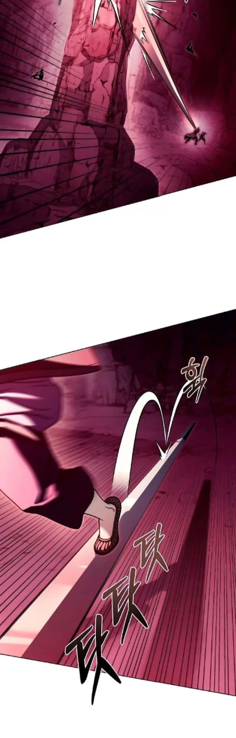 Overlord Of Sichuan Chapter 18 - halaman 51