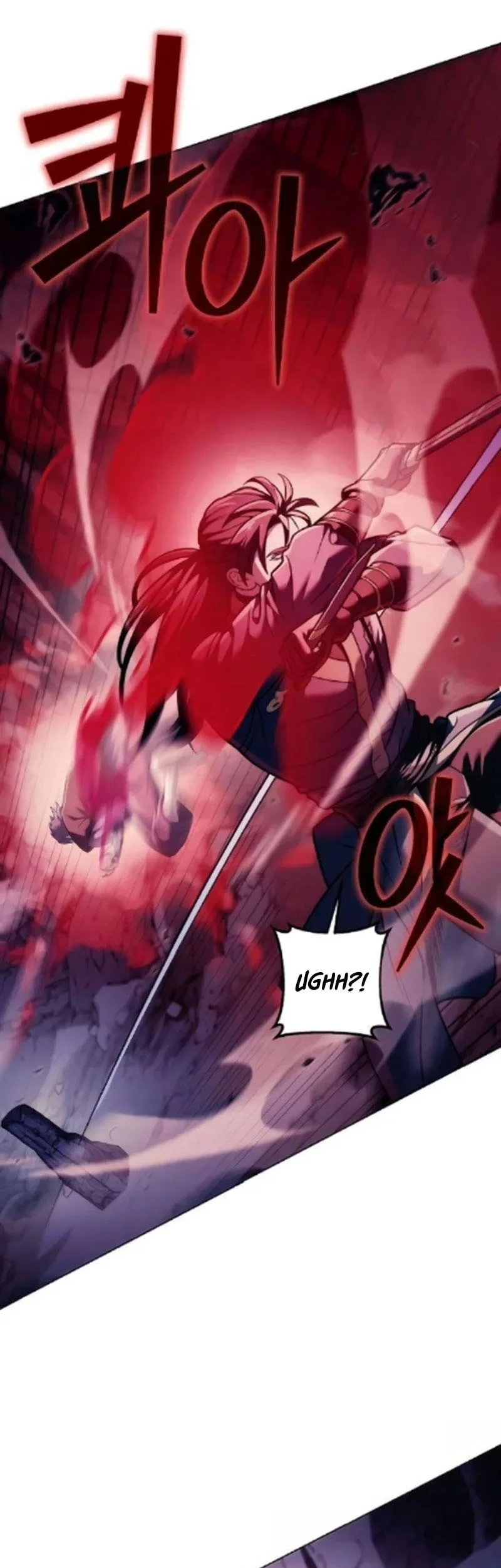 Overlord Of Sichuan Chapter 18 - halaman 53