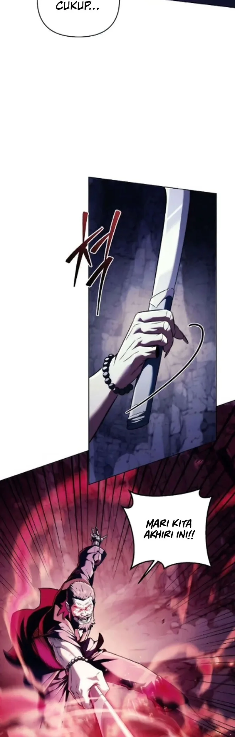 Overlord Of Sichuan Chapter 18 - halaman 55
