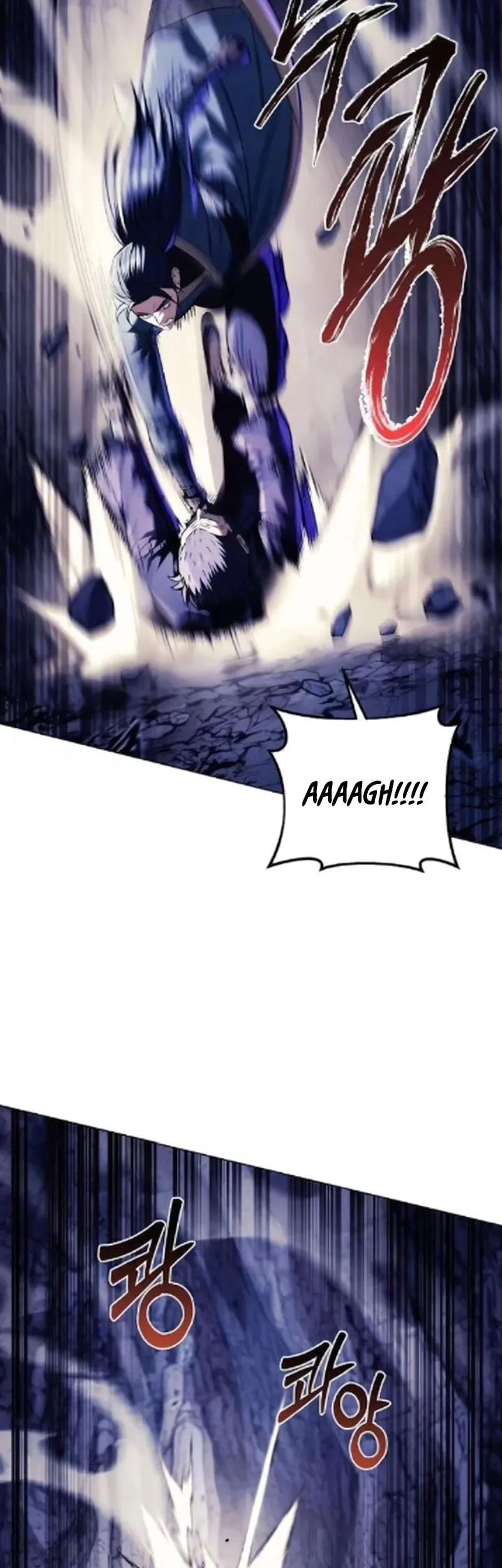 Overlord Of Sichuan Chapter 18 - halaman 63