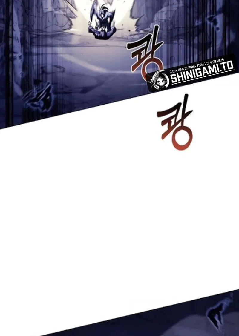 Overlord Of Sichuan Chapter 18 - halaman 64