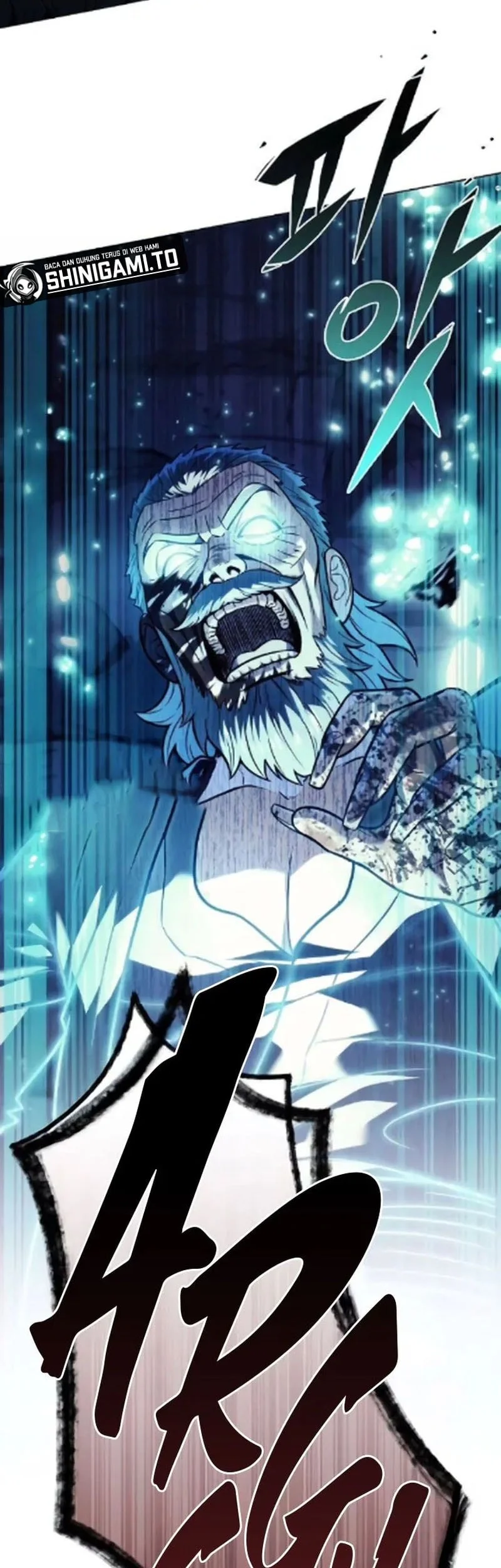 Overlord Of Sichuan Chapter 18 - halaman 75
