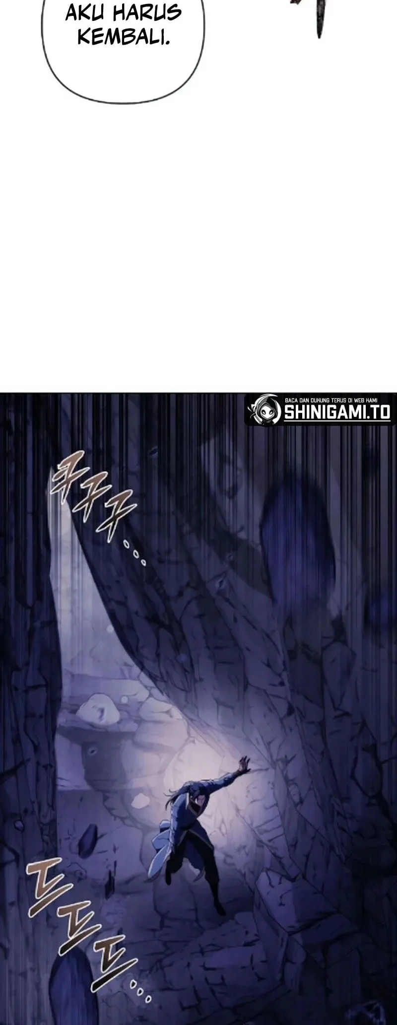 Overlord Of Sichuan Chapter 18 - halaman 80
