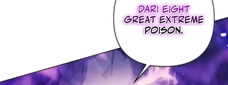 Overlord Of Sichuan Chapter 18 - halaman 9