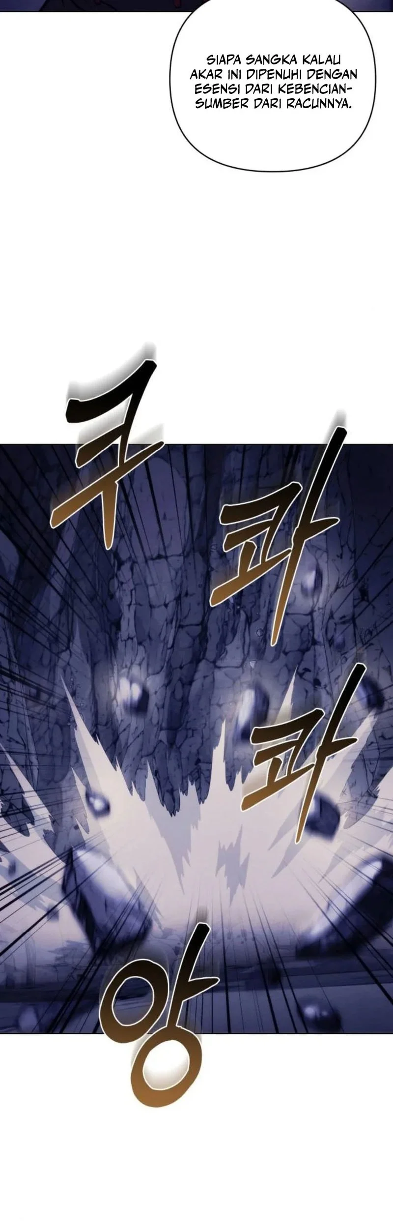 Overlord Of Sichuan Chapter 19 - halaman 13