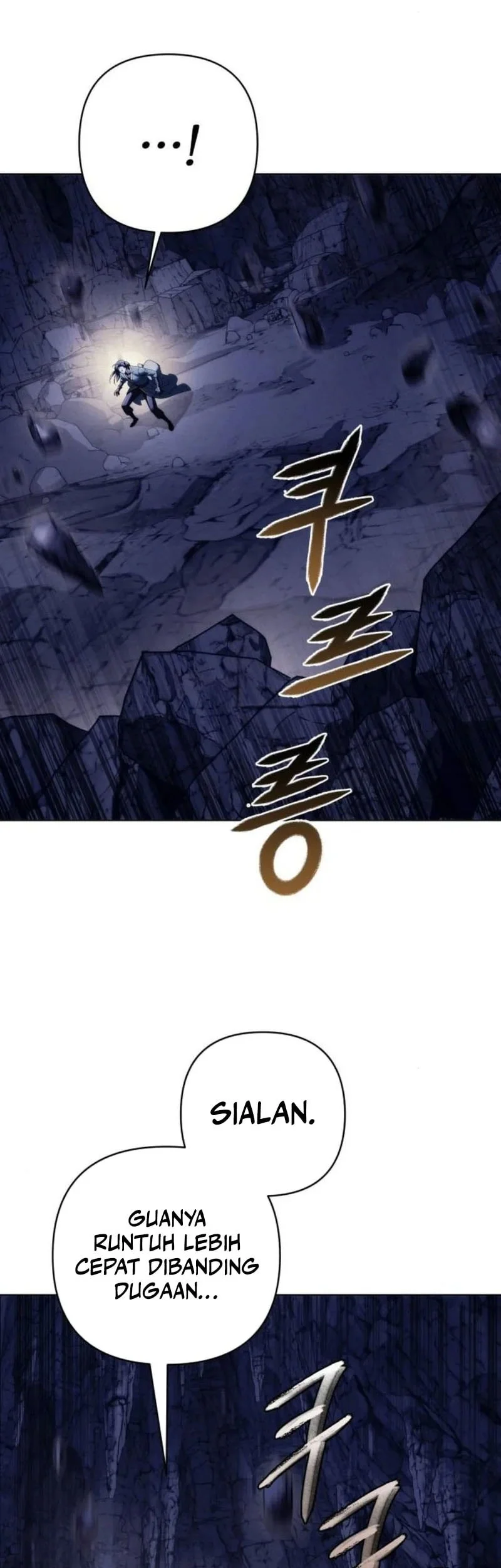 Overlord Of Sichuan Chapter 19 - halaman 14
