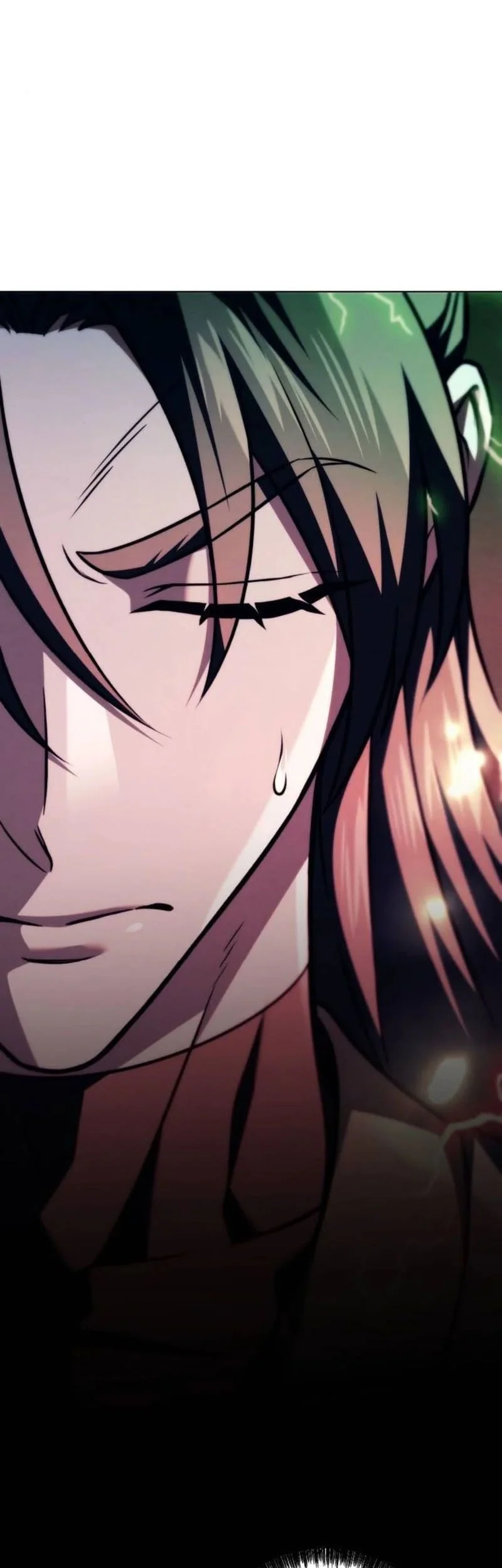Overlord Of Sichuan Chapter 19 - halaman 28