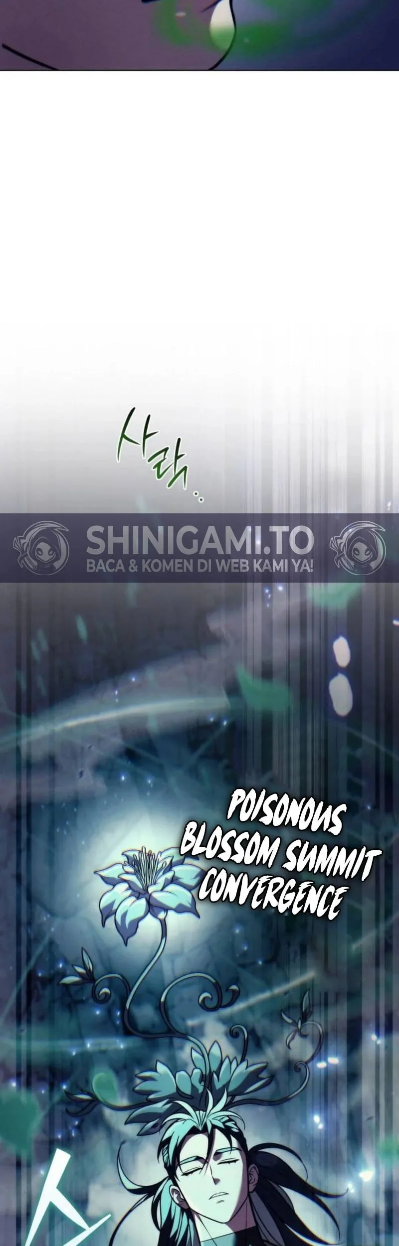 Overlord Of Sichuan Chapter 19 - halaman 35