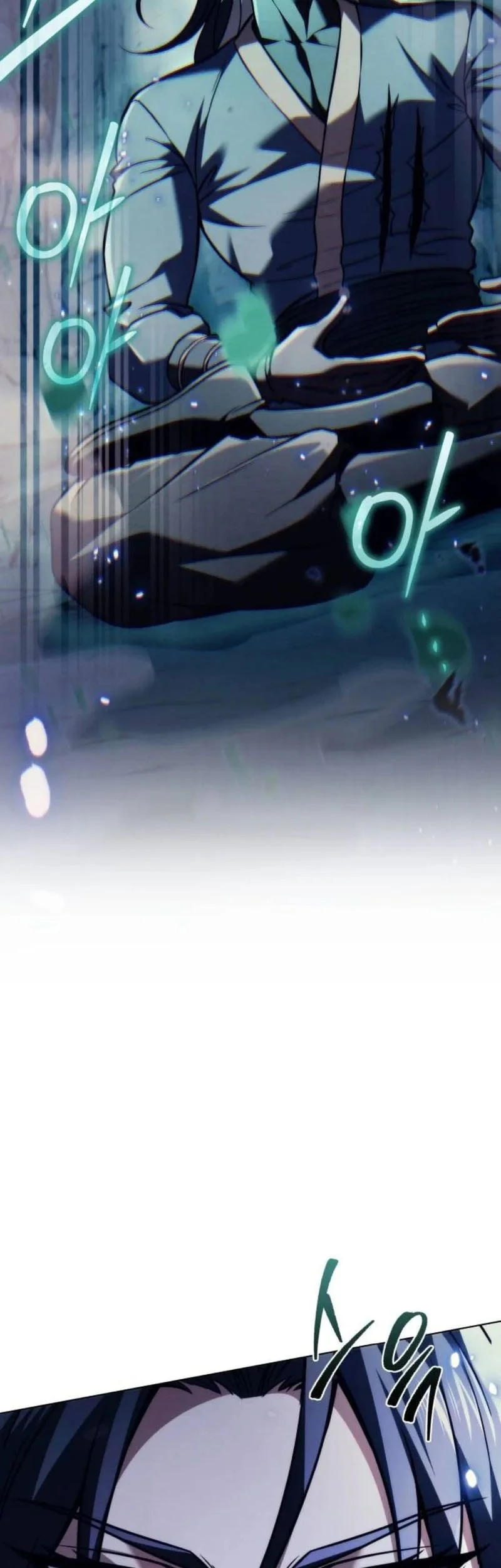Overlord Of Sichuan Chapter 19 - halaman 36